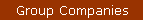 Group Companies