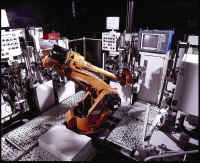 robot.jpg (536584 bytes)